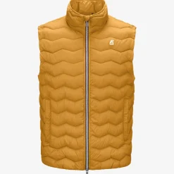 VALEN QUILTED WARM^K-Way Sale