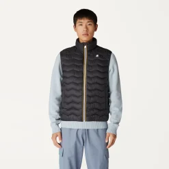 VALEN QUILTED WARM^K-Way Sale