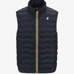 VALEN QUILTED WARM^K-Way Sale