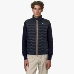 VALEN QUILTED WARM^K-Way Sale
