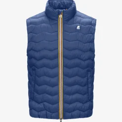 VALEN QUILTED WARM^K-Way Sale