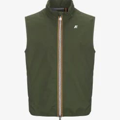 VALEN STRETCH DOT^K-Way Best