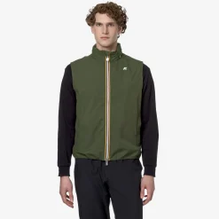 VALEN STRETCH DOT^K-Way Best