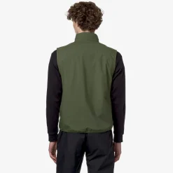 VALEN STRETCH DOT^K-Way Best