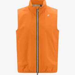 VALEN STRETCH DOT^K-Way Discount