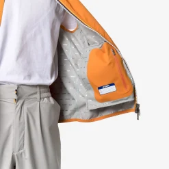 VALEN STRETCH DOT^K-Way Discount