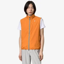 VALEN STRETCH DOT^K-Way Discount