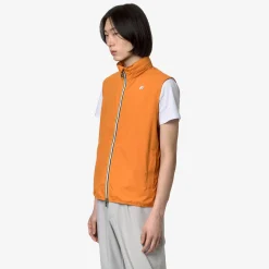 VALEN STRETCH DOT^K-Way Discount