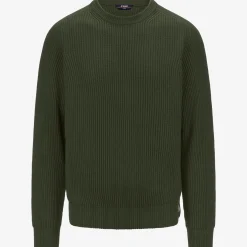 VERIN WOOL MERINO BLEND^K-Way