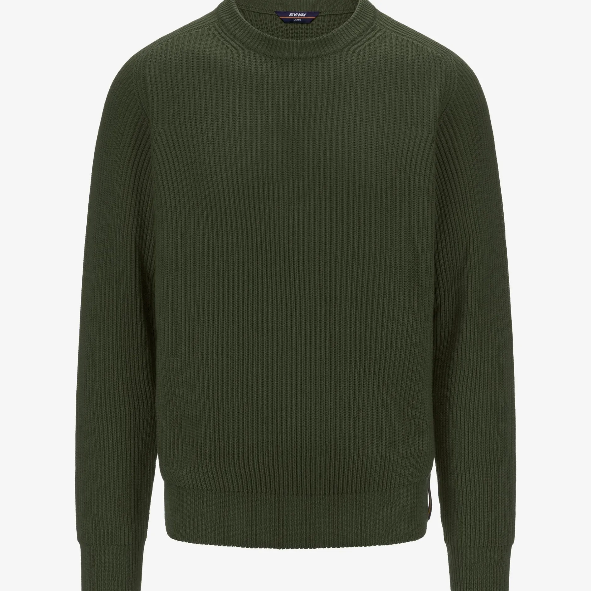 VERIN WOOL MERINO BLEND^K-Way