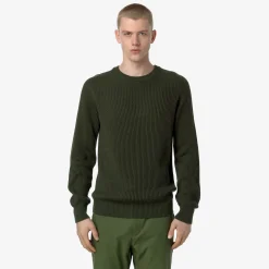 VERIN WOOL MERINO BLEND^K-Way