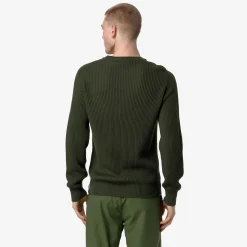 VERIN WOOL MERINO BLEND^K-Way