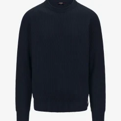 VERIN WOOL MERINO BLEND^K-Way Discount