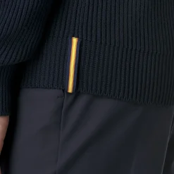 VERIN WOOL MERINO BLEND^K-Way Discount