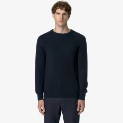 VERIN WOOL MERINO BLEND^K-Way Discount