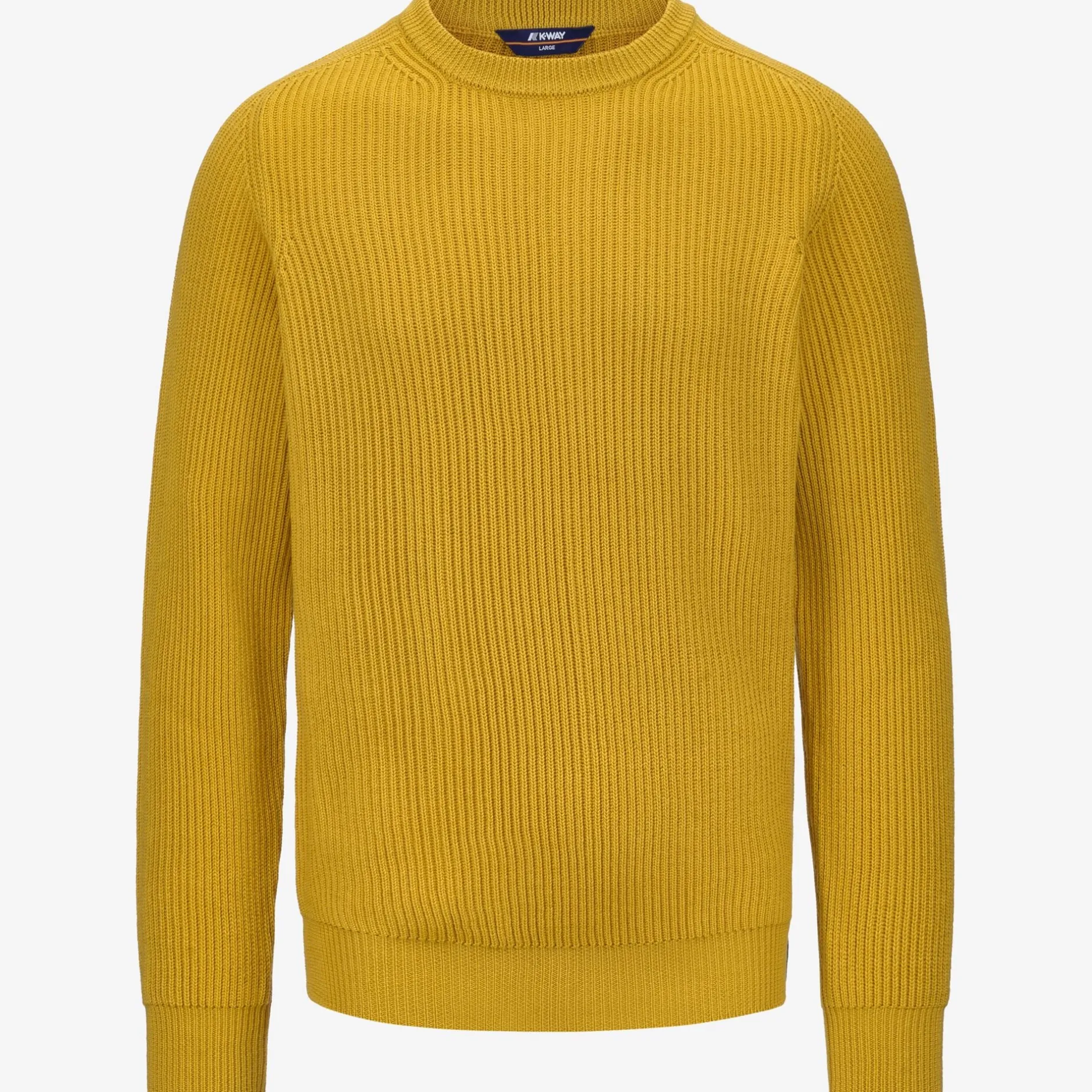 VERIN WOOL MERINO BLEND^K-Way Sale