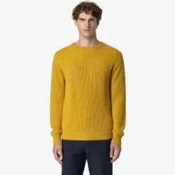 VERIN WOOL MERINO BLEND^K-Way Sale