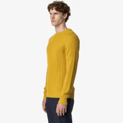VERIN WOOL MERINO BLEND^K-Way Sale