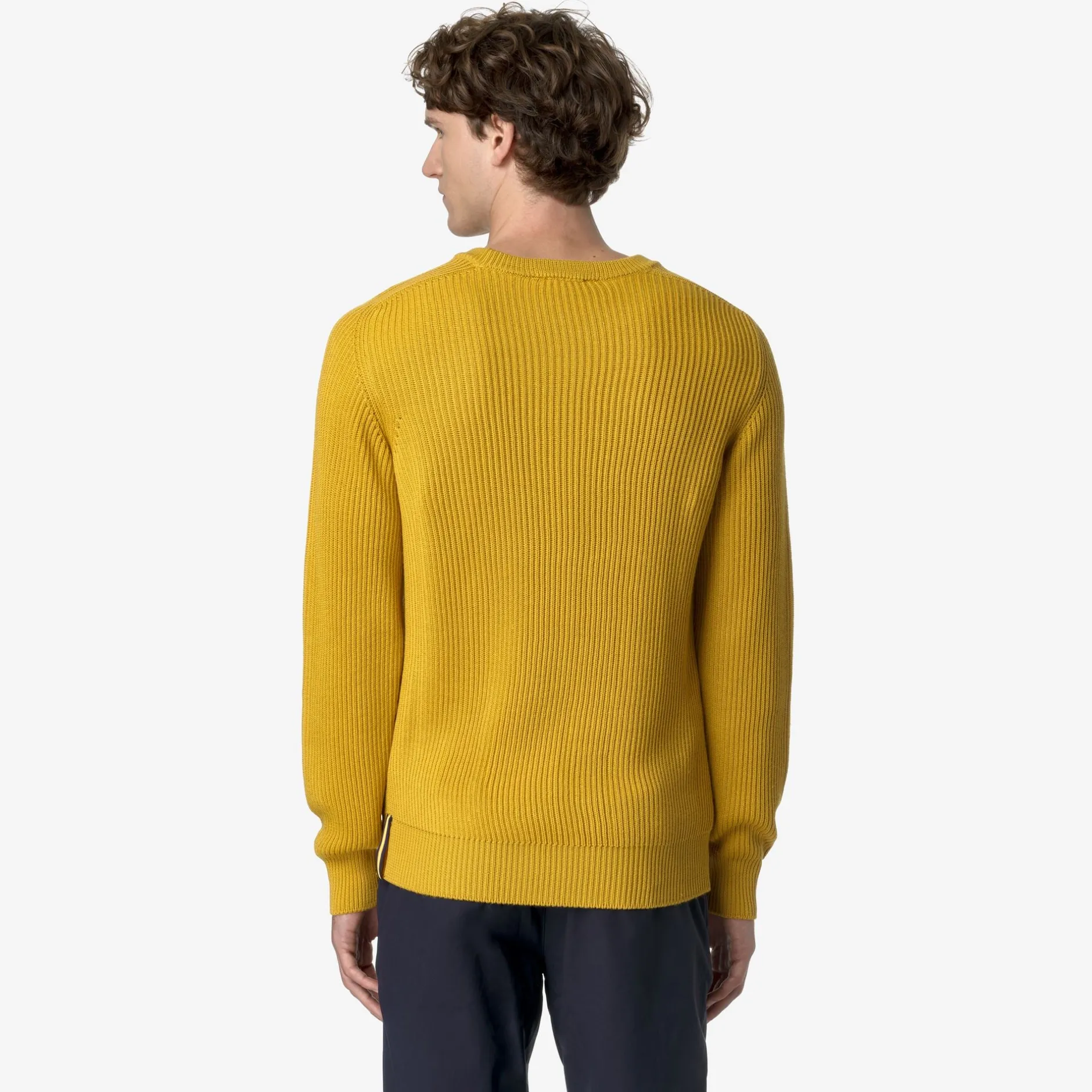 VERIN WOOL MERINO BLEND^K-Way Sale