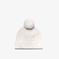 VINCIENNE CARDIGAN STITCH WOOL^K-Way Online