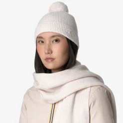 VINCIENNE CARDIGAN STITCH WOOL^K-Way Online