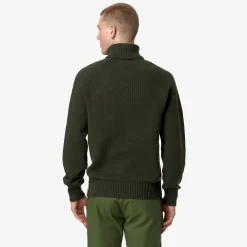 VIRGIL MERINO^K-Way Sale