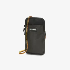 VITREE^K-Way Outlet