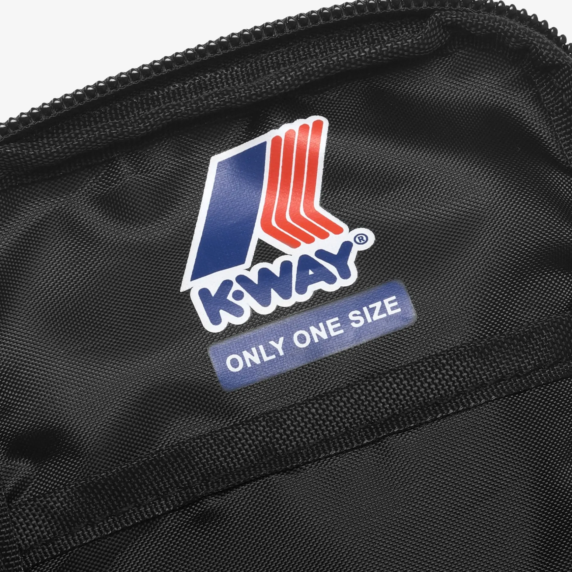 VITREE^K-Way Outlet