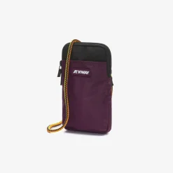 VITREE^K-Way Outlet
