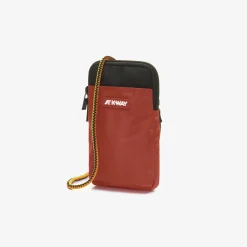 VITREE^K-Way Hot