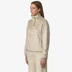 VIV VELOUR POLAR^K-Way Hot
