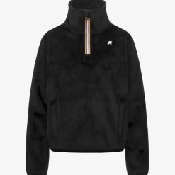 VIV VELOUR POLAR^K-Way Hot