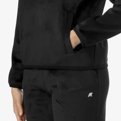 VIV VELOUR POLAR^K-Way Hot