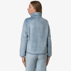VIV VELOUR POLAR^K-Way New