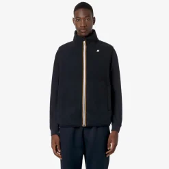 YANNICK SHERPA POLAR^K-Way