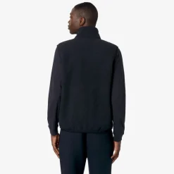 YANNICK SHERPA POLAR^K-Way
