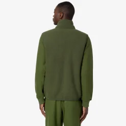 YANNICK SHERPA POLAR^K-Way New